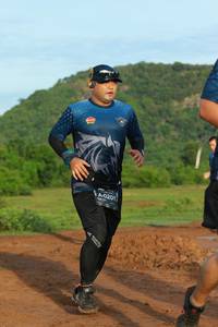 BIB: 0201
                            <button type="button" onclick="openModal(5109937)" class="btn btn-primary btn-sm float-right btn-popup" data-toggle="modal" data-target=".modal-high-quality">
                        <i class="fas fa-shopping-cart"></i> Add to Cart
                    </button>
                                            <button type="button" onclick="isThisMe(5109937, true)" class="btn btn-success btn-sm float-right btn-popup btn-isme hidden" data-toggle="tooltip" data-placement="bottom" title="นี่คือรูปของคุณใช่ไหม คลิกที่นี่เพื่อเอาเข้าอัลบั้ม">
                        <i class="fas fa-plus"></i> Add to album
                    </button>
                    <button type="button" onclick="isThisMe(5109937, false)" class="btn btn-warning btn-sm float-right btn-popup btn-isnotme hidden">
                        <i class="fas fa-ban"></i> Remove from album
                    </button>